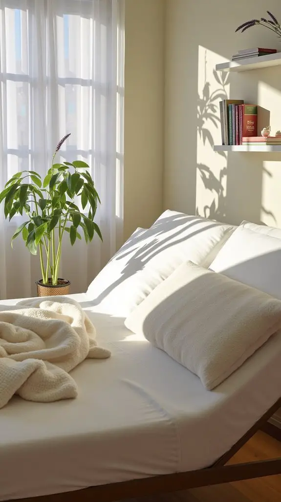 Why Inclined Rest Boosts Lymphatic Flow 2 gravity s role in lymphatic flow