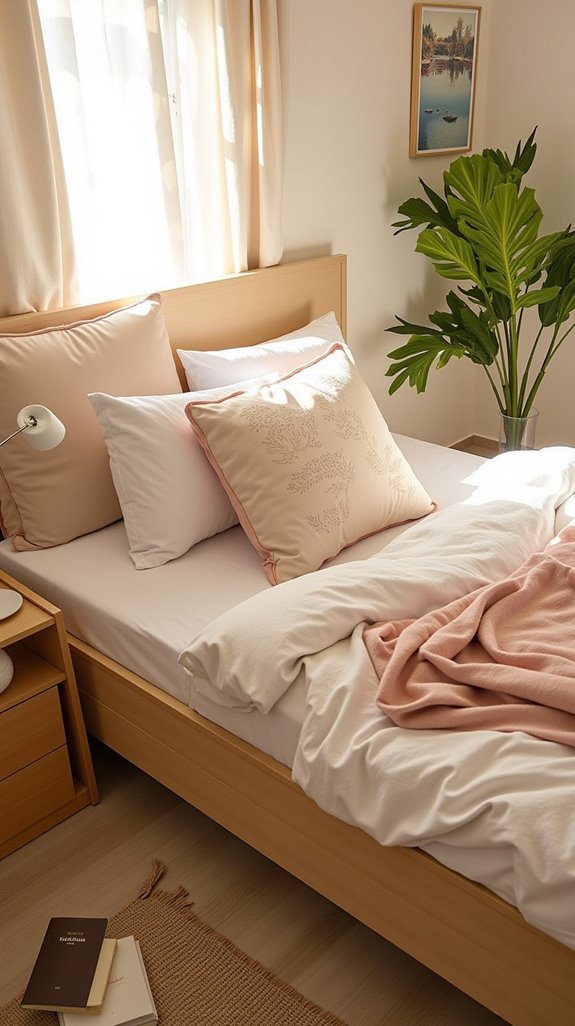 Why Brain Fluid Flows Better On Inclined Beds 4 inclined bed enhances brain health