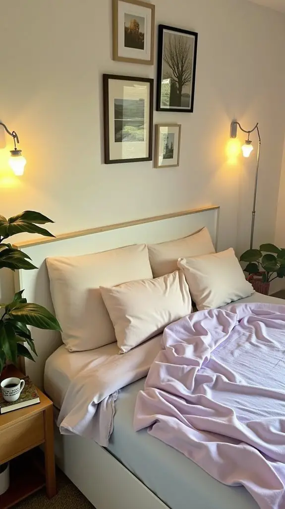 What Does Science Reveal About Inclined Beds? 6 inclined beds enhance health