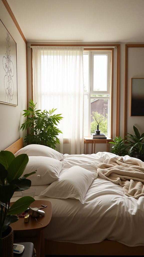 Why Brain Fluid Flows Better On Inclined Beds 5 inclined sleep enhances brain health