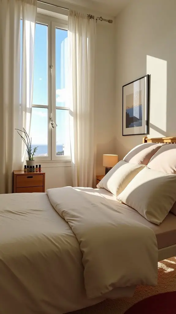 Benefits of Inclined Bed Therapy 3 inclined sleep enhances drainage
