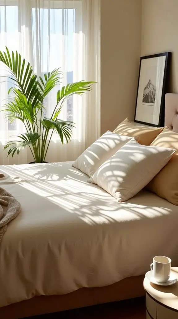 What Does Science Reveal About Inclined Beds? 5 inclined sleeping enhances recovery