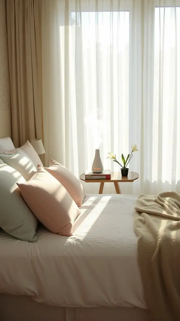 inclined sleeping promotes health
