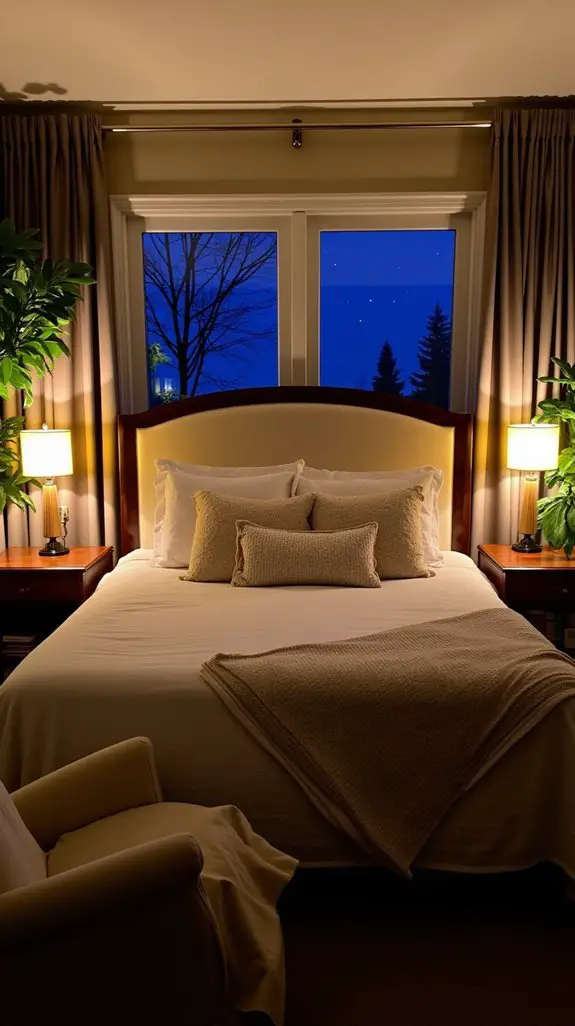 Elevated Sleep Positions For GERD Relief 3 left side sleeping relief