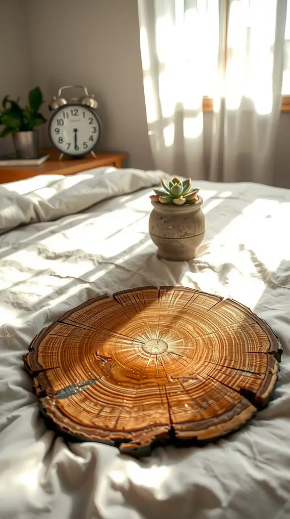 nature s timeless stories revealed