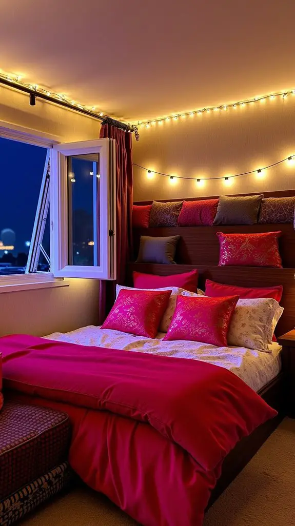 Why Does Raising Your Bed Stop Snoring? 6 optimal bed elevation guide
