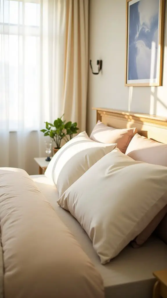 Benefits of Inclined Bed Therapy 4 optimizing intracranial pressure relief
