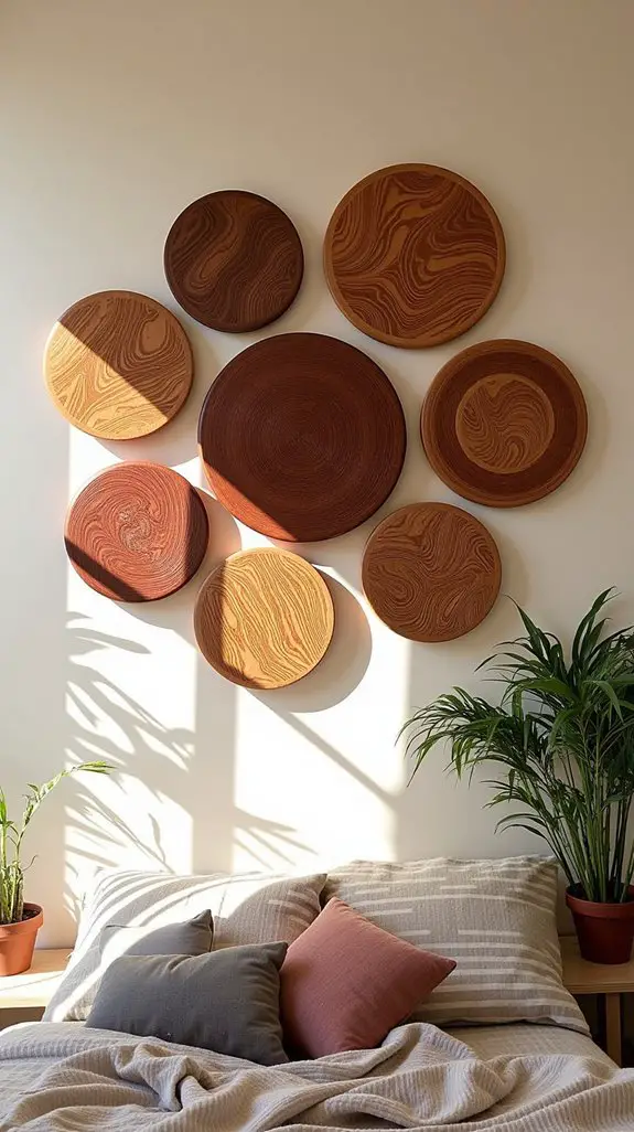 remarkable craftsmanship and artistry