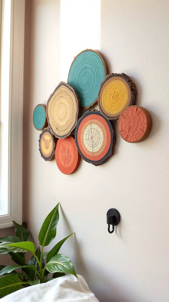 secure your wall art