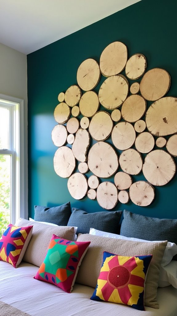 transform your bedroom s atmosphere