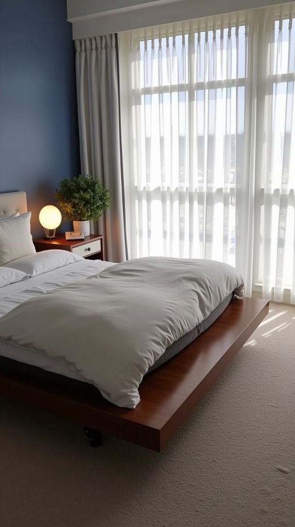 Why Does Raising Your Bed Stop Snoring? 2 understanding snoring mechanisms thoroughly