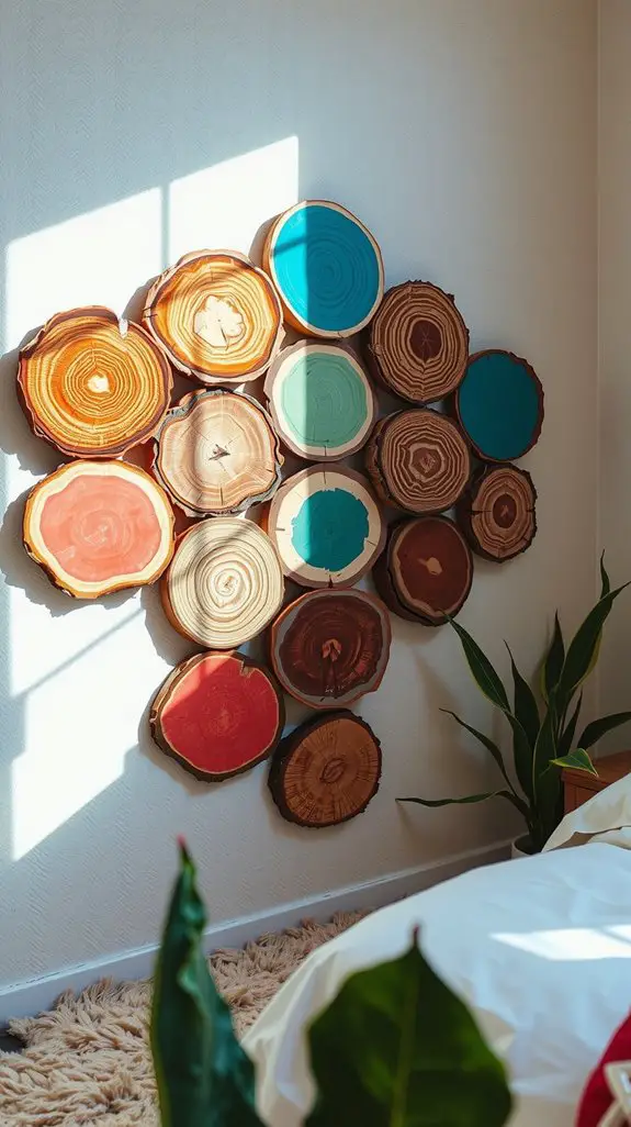 wall art arrangement tips