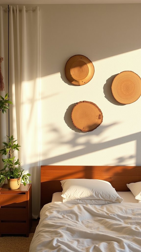 wood s transformative design charm