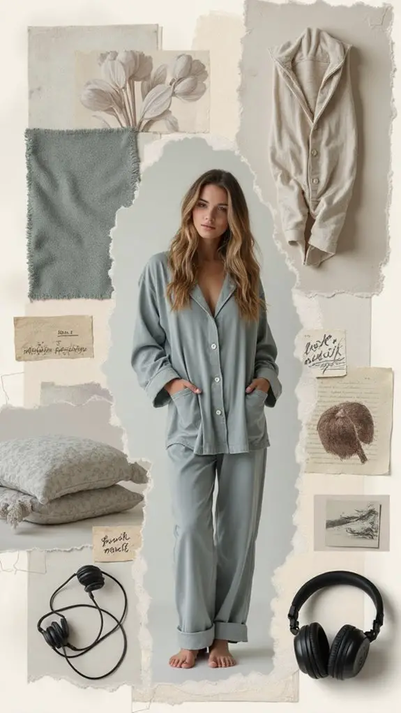 Why Are Millennials Obsessed With 90s Bedrooms? 9 90s nostalgia poster vibes
