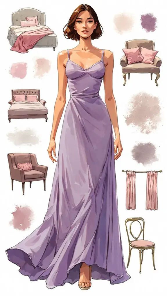 audrey inspired dreamy bedroom tips
