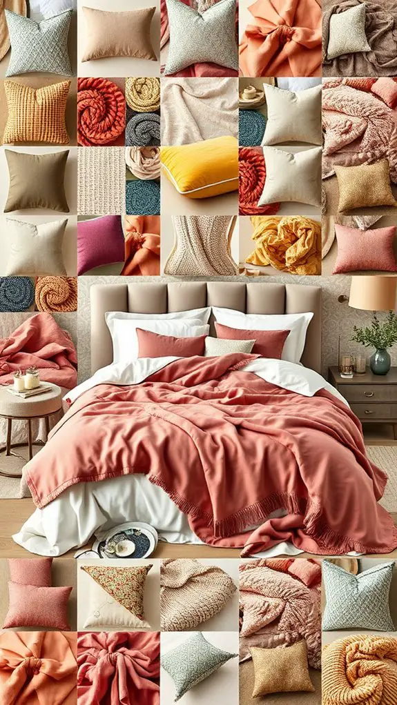 blissful bed comfort transformation
