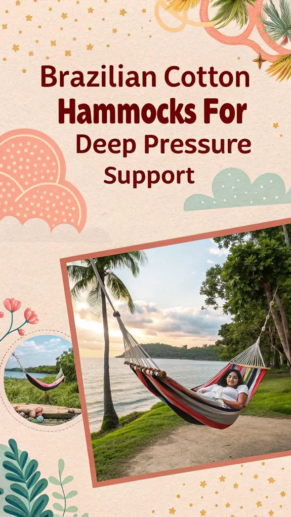 brazilian cotton deep pressure