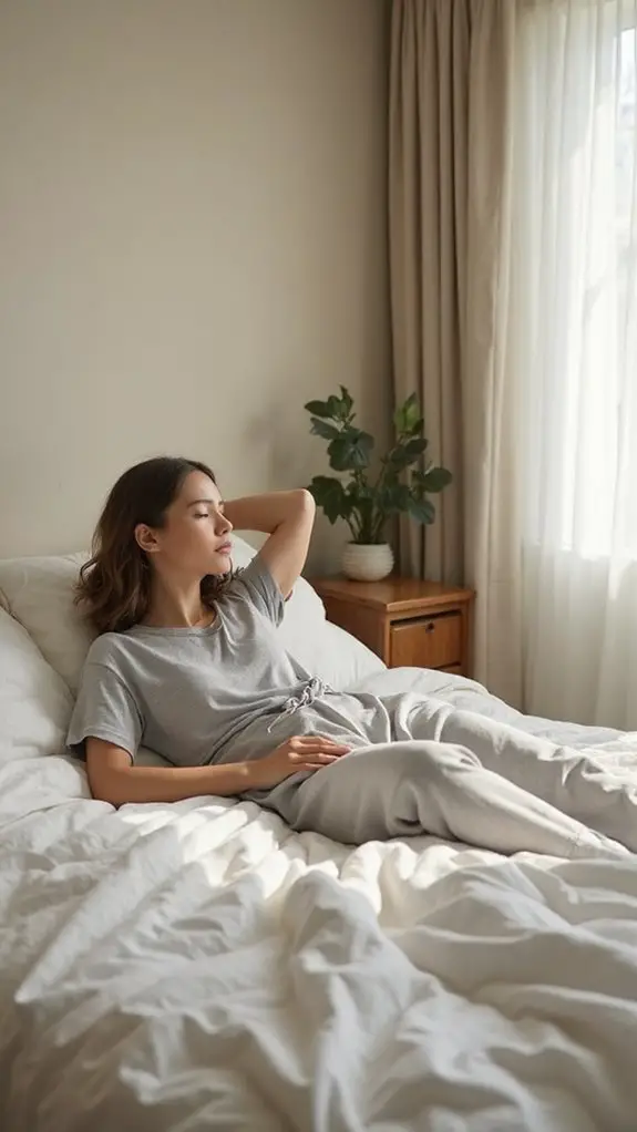 10 Best Zen-Inspired Sleep Pods For Modern Dreams 16 comfortable breathable eco friendly sleepwear