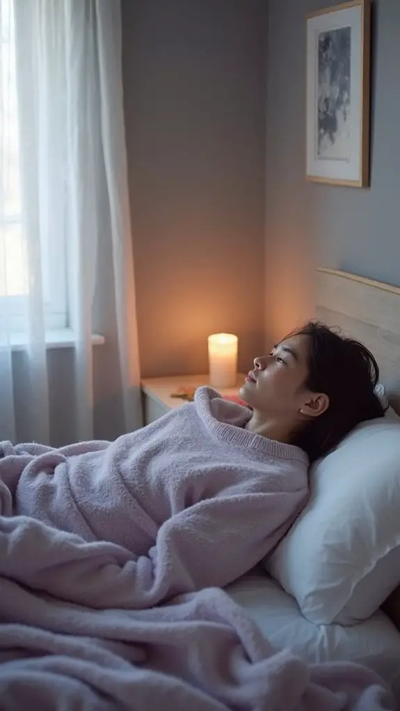Why Cosmic Shimmer Sets Are Ruling Bedrooms 6 cosmic shimmer enhances sleep
