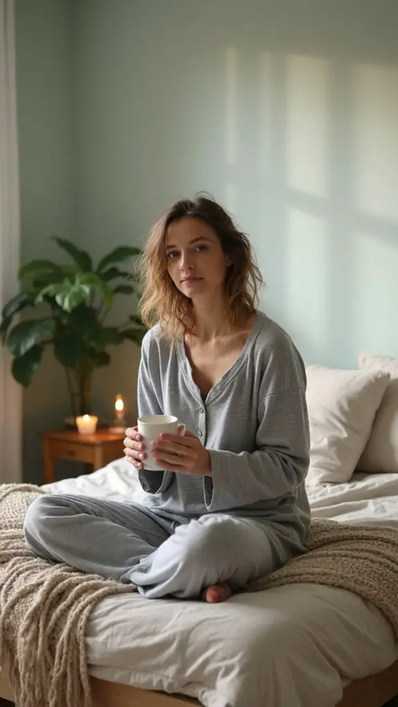 Why Sparkly Bedding and PJs Are Everything Now 10 eco friendly sleep solutions discovered