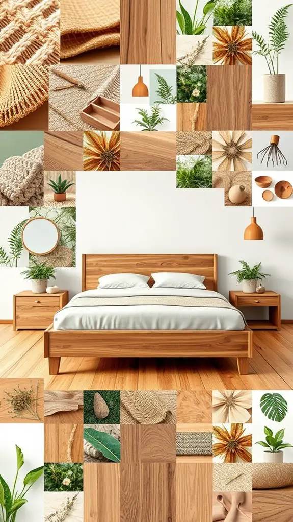 innovative organic hemp designs