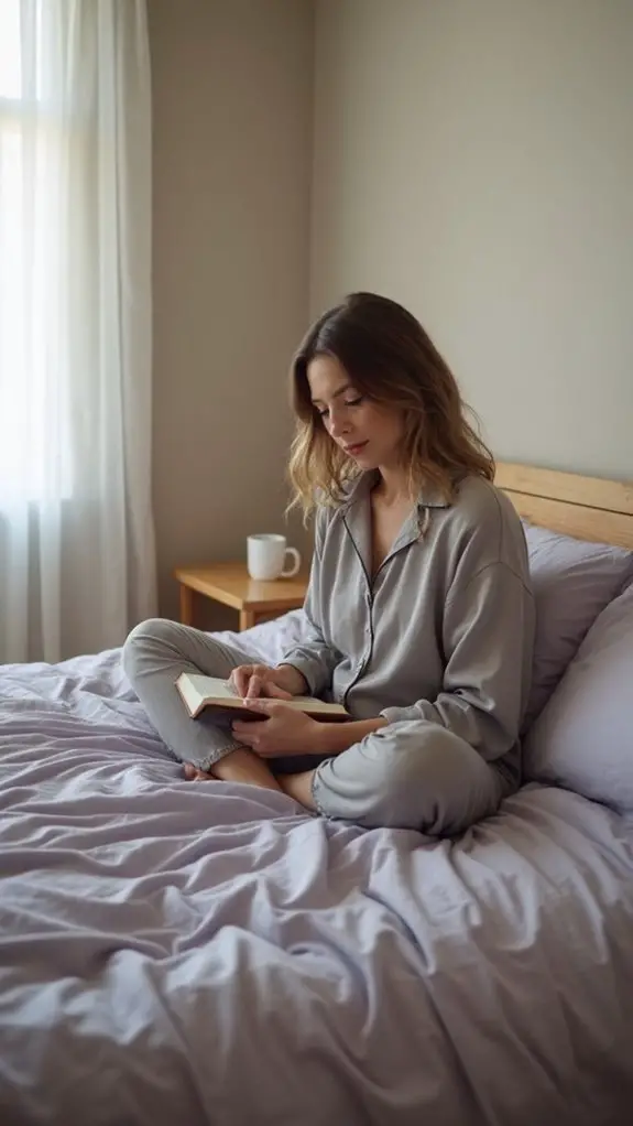 Why Divas Need Bold Bedroom Sanctuaries Today 9 luxury comfort innovation style