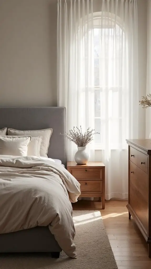 10 Regal Bedroom Collections Fit For Today's Royalty 8 luxury king bedroom sets