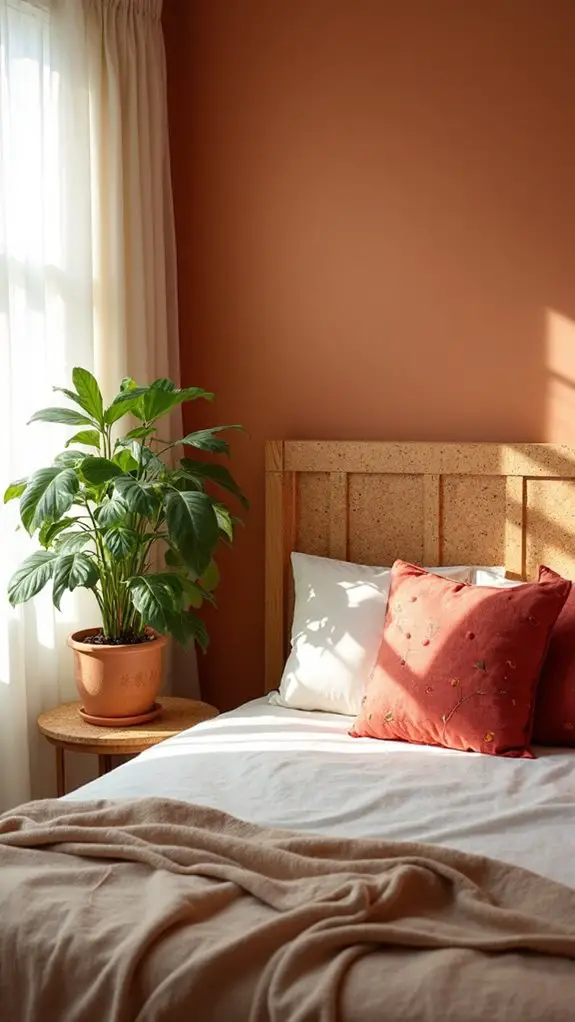10 Regal Bedroom Collections Fit For Today's Royalty 10 personalized decor for sanctuaries