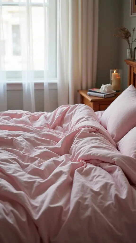 7 Best Regal Bedding Sets With Matching Loungewear 3 royal duvet set deal