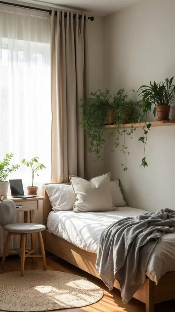 Why Divas Need Bold Bedroom Sanctuaries Today 5 sustainable multifunctional bedroom designs
