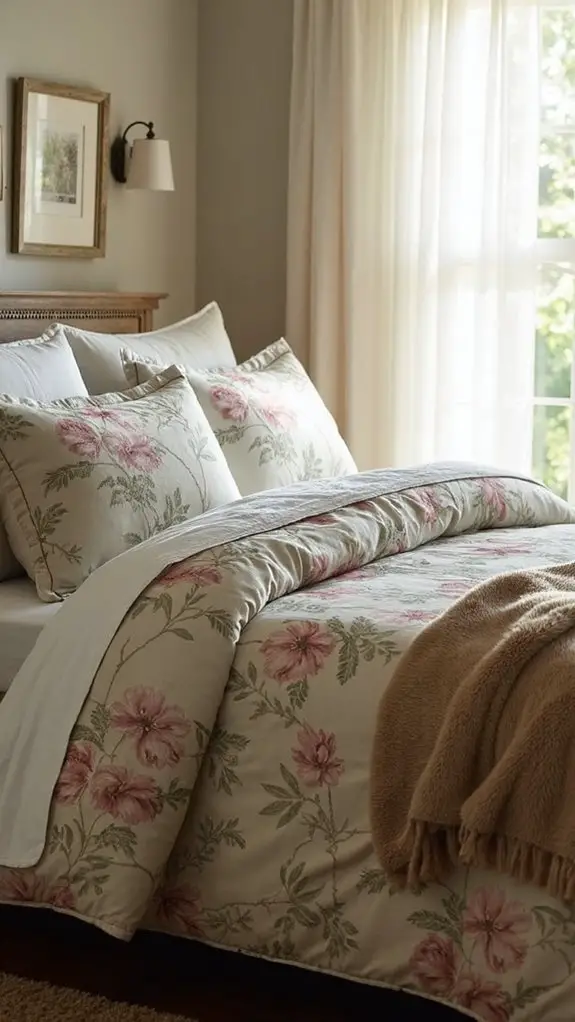 7 Best Regal Bedding Sets With Matching Loungewear 4 timeless elegance for bedrooms