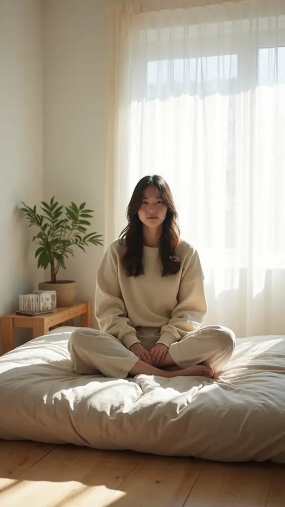 10 Best Zen-Inspired Sleep Pods For Modern Dreams 13 transformative minimalist sleep solutions